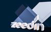 Zeedin Blog