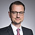 Joachim Köhler