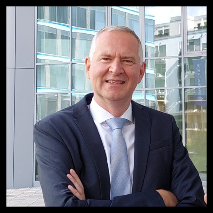 Erwin Lochten