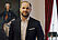 Fabian Thiesbrummel