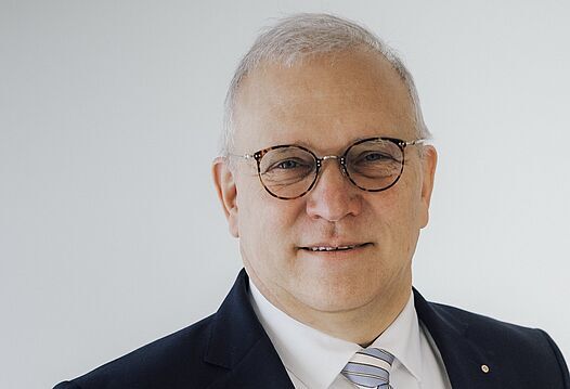 Christoph Anskinewitsch