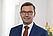 Georg Albrecht