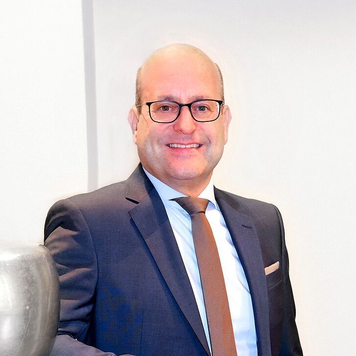 Matthias Schauch