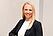 Silke Hagedorn