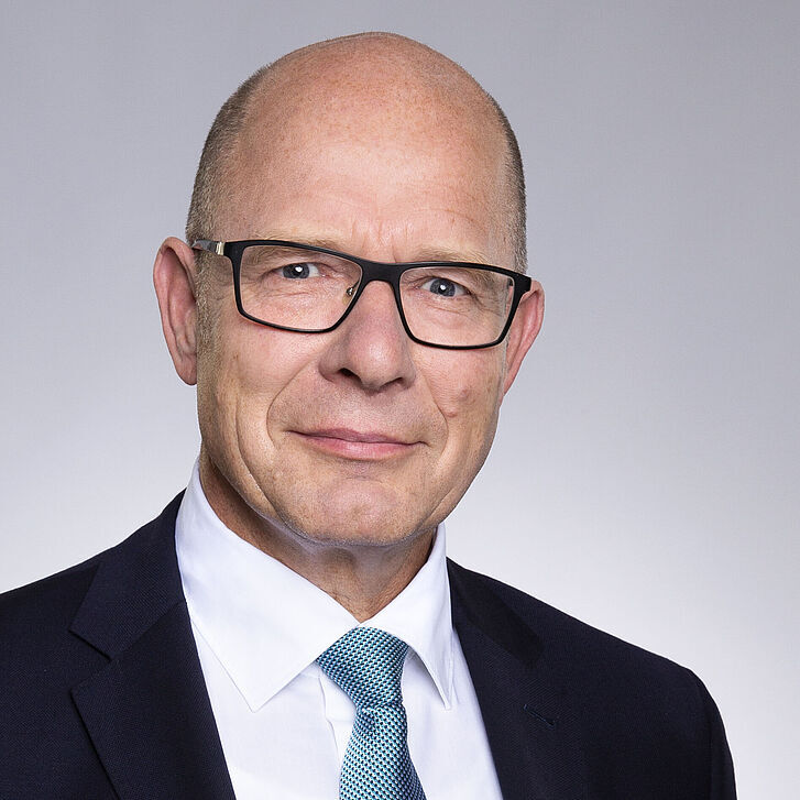 Michael Bach