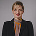 Marija Rubezic