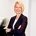Kerstin Gach