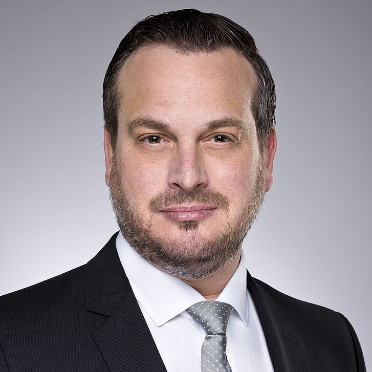 Philipp Gieselbrecht