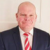 Keith Parker