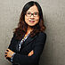 Dr. Helen Liang