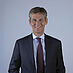 Matthias Schneider