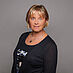 Caroline Peter