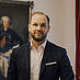 Fabian Thiesbrummel