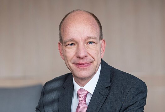 Frank Albrecht