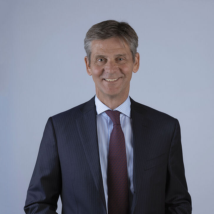 Matthias Schneider