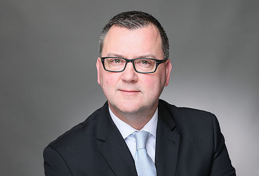 Volker Kölsch