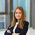 Marlene Pfeifer