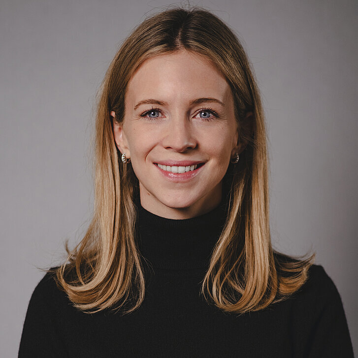 Sophia Schelo