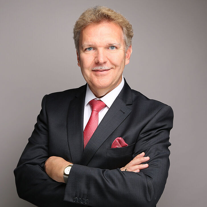 Johannes Gröbel