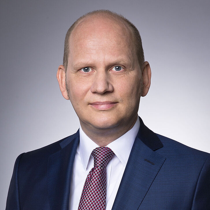 Stephan Dankert