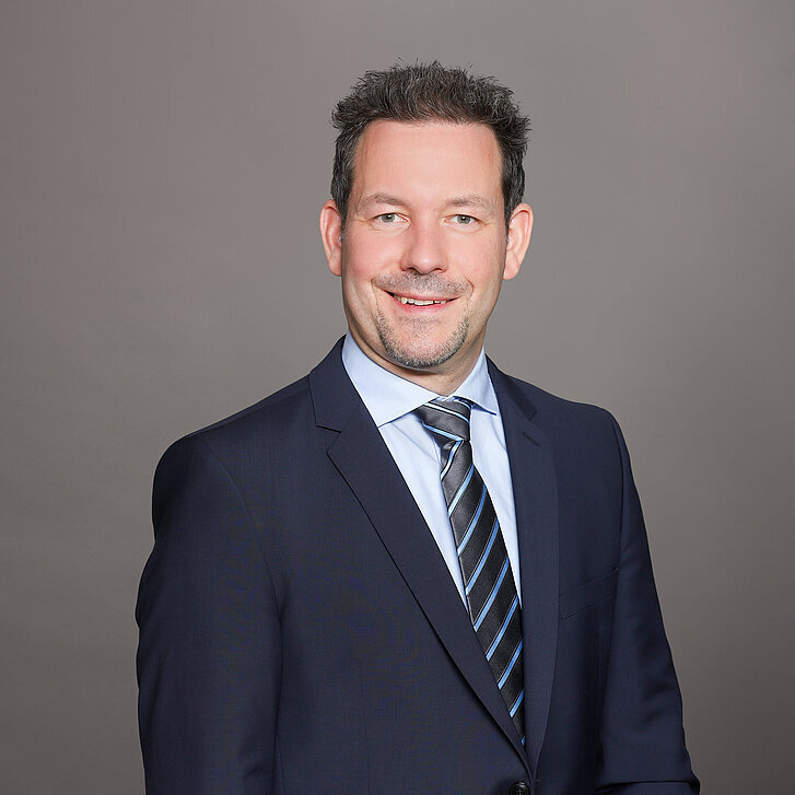 Sven Schmidtke
