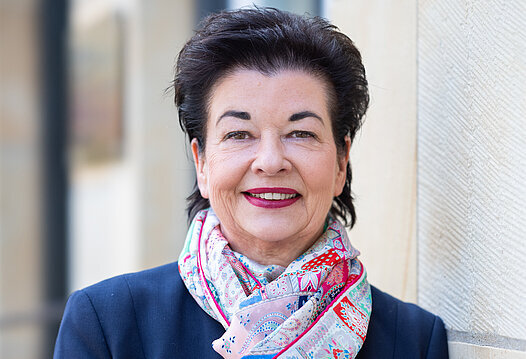 Susanne Müller