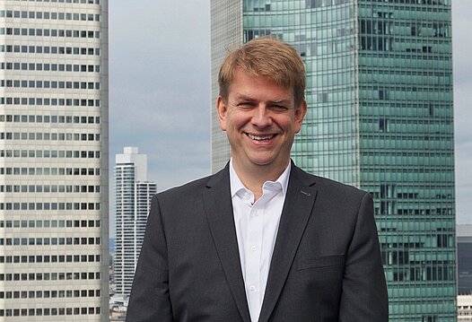 Eberhard Große-Strangmann