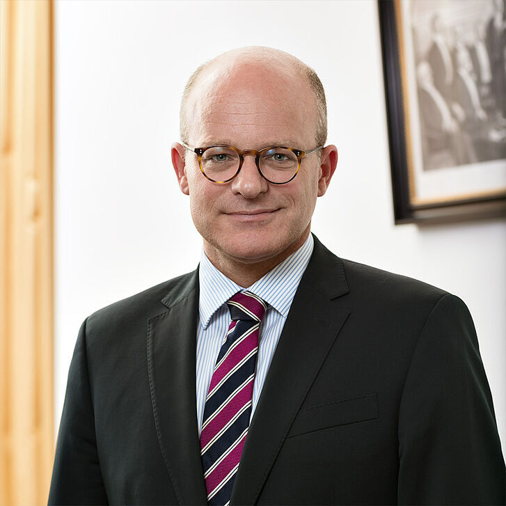 Dirk Pelzer