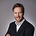 Gunnar Cohrs
