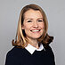 Susanne Goldbach