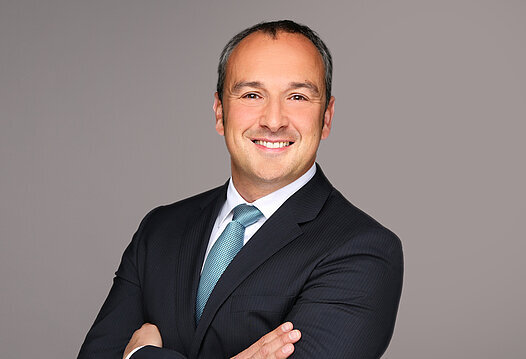 Andreas Kircher