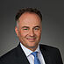 Patrick Seitz