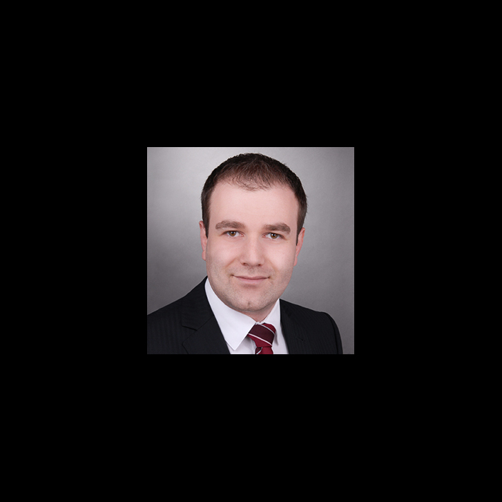 Alexej Basilewski
