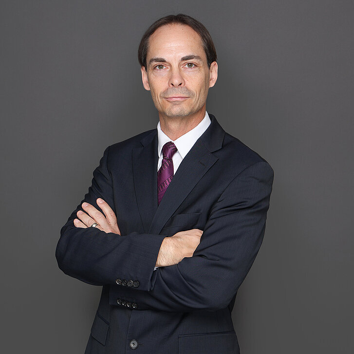 David Schnautz