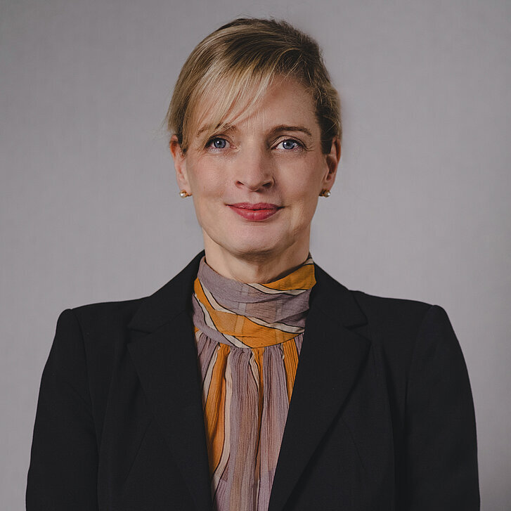 Marija Rubezic