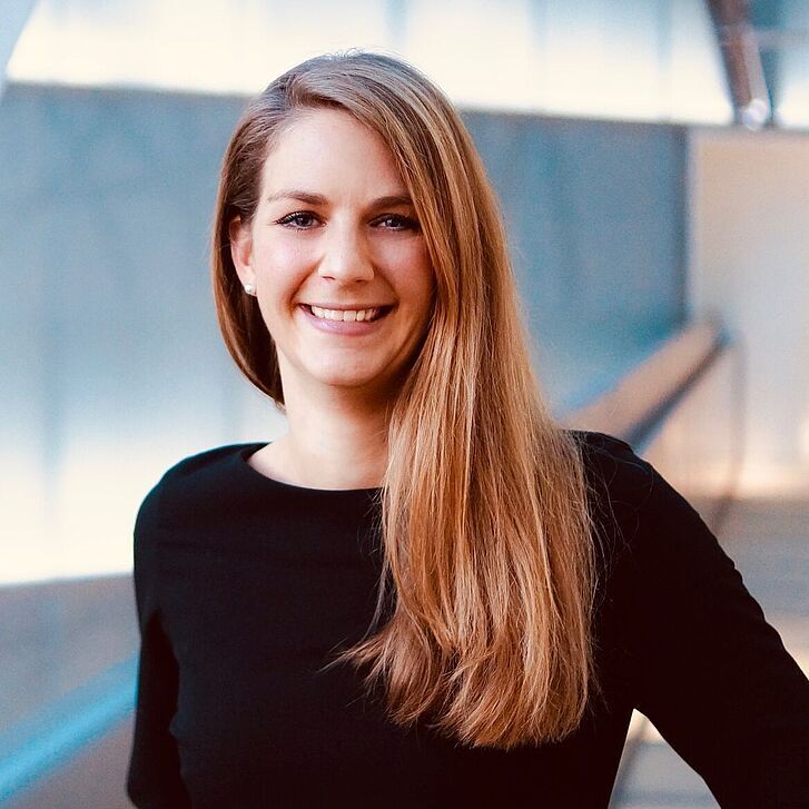 Kerstin Jungmann