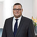 Sven Müller