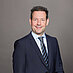 Sven Schmidtke