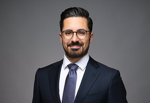 Alessandro Di Marcantonio