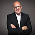 Jürgen Beuke