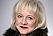Eva Maria Wenigmann