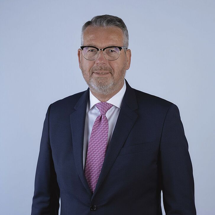 Jörg Wilkens