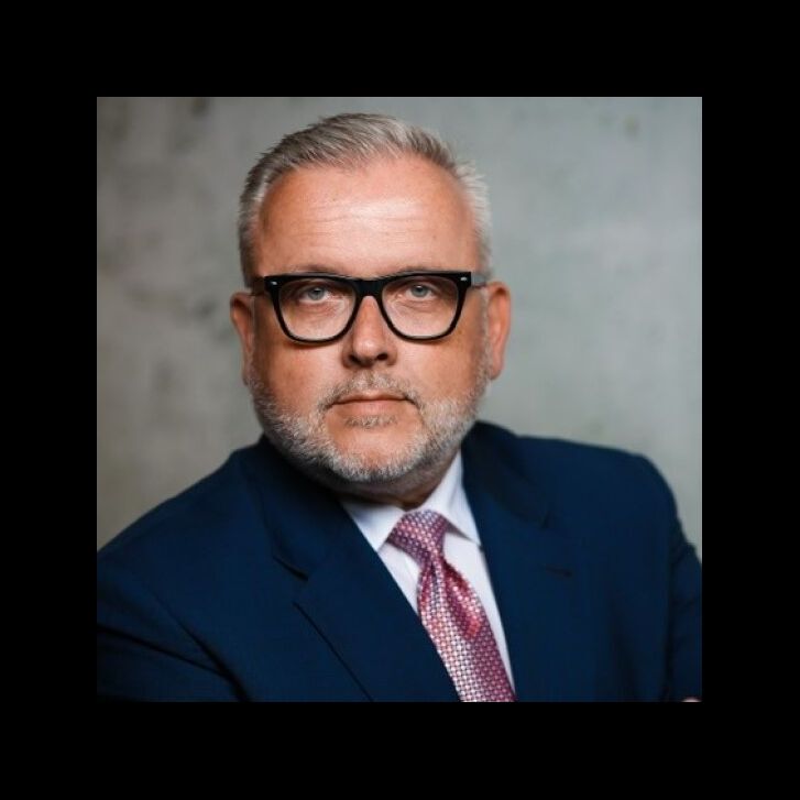 Hendrik Koors