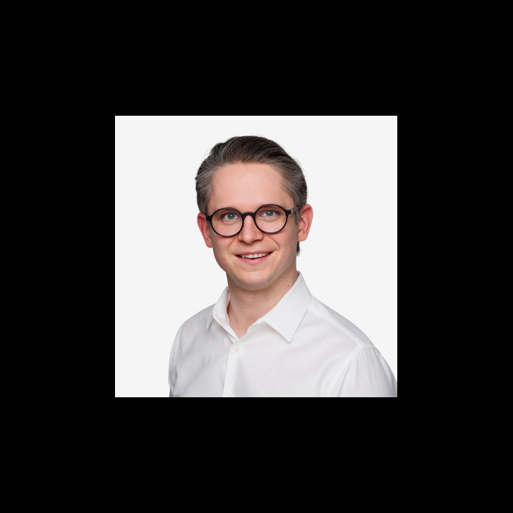 Jens Siebert