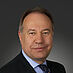 Matthias Herrmann