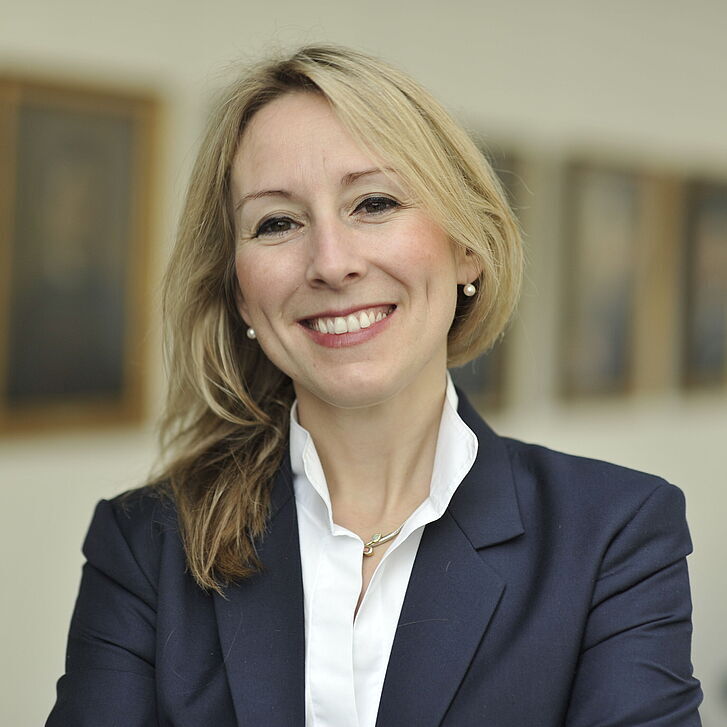 Sandra Freimuth