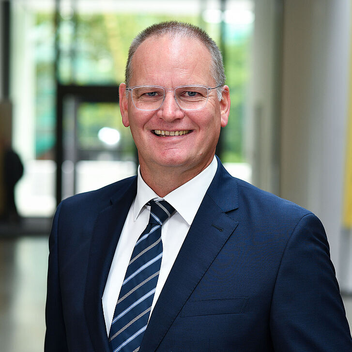 Thomas Kleffmann