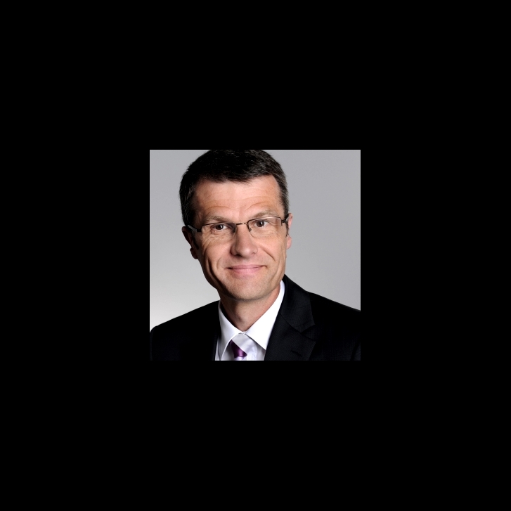 Dr. Wolfgang Kirschner