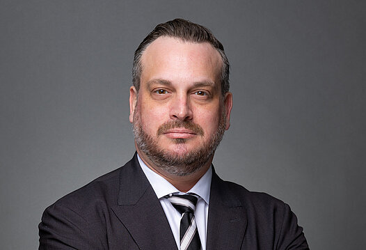 Philipp Gieselbrecht