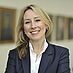 Sandra Freimuth